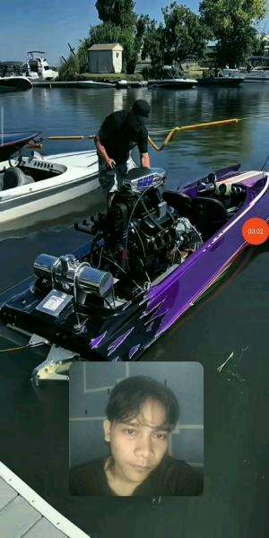 Speed boat🥰 Jet Boat🤩 Modifikasi Endoll🔥

#HOTrctiplus #RCTIPlus #reaction 