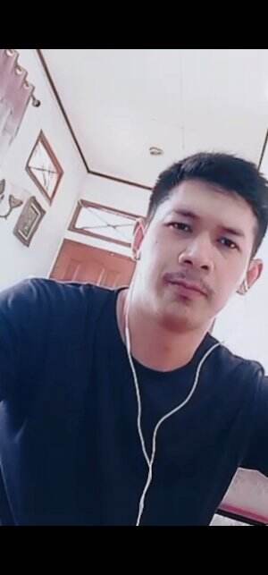 TINBS mr.iGap Jakarta 36Tahun AThousandYears