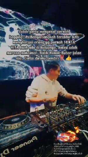 Kenanglah Aku #whoop #djpanda #whoopwhoop🎉 #fyp #djremix #djbreakbeat #storywhatsapp #djfullbass #djfunkot #djfunky #whoopnightclubera #whoo