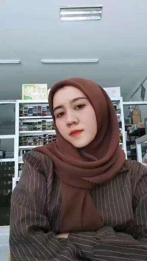 #fyp #foryou #RCTIPlus #HOTrctiplus #trending #singing