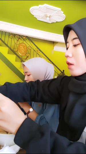 Mukbang bakso pinggir jalan🔥 #fyp #mukbang #foryou #trending #minivlog #trending 