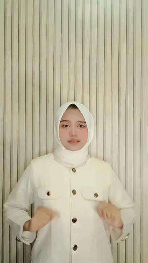 Masih belum hafal juga 😂