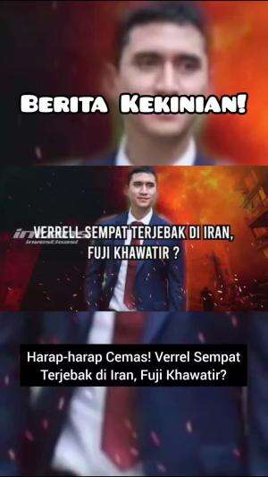 #news #fyp #fypシ゚viral #trending #foryou #RCTIPlus #HOTrctiplus