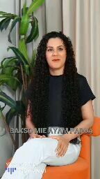 Bakso mie ayam Papua ...mantap yuk nyobain