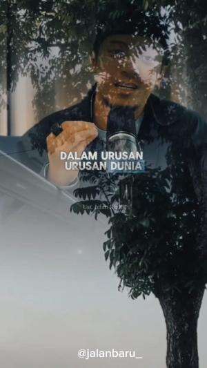 Untukmu Yang Sedang Gagal - Ceramah Ustadz Irfan Rizki Haas #irfanrizkihaas #ustadzirfanrizkihaas #ujian #cobaan #masalah #musibah #ujianhid