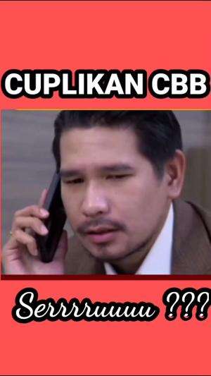 MUSUH DALAM SELIMUT
 #gulingkanpasha
 #gulingkandavidwijaya
 #gulingkanadisty
