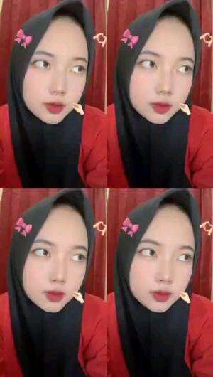 #RCTIPlus #HOTrctiplus #HomeOfTalentRCTIPlus 