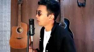 Kamu kamu kamu | 사랑했었다 | Wildan Firdaus 