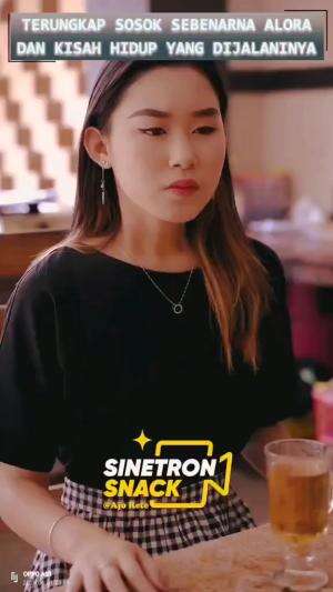 drama Indonesia 
kehidupan alora part 1
#drama
