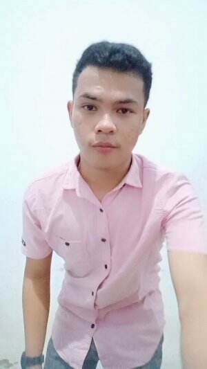 KDI 2021 RAHMAT MULAENO SULAWESI TENGGARA 18TAHUN KEMBALIKAN DIA-ASEP IRAMA #ONLINEAUDITIONKDI2021