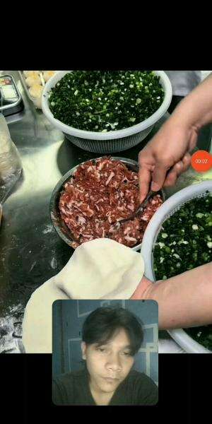 Inovasi Kuliner Nih Guys🤩🔥

 #RCTIPlus  #HOTrctiplus 
