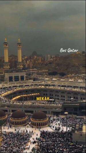 Kaya Miskin Di Tempat ini sama  #ibadahhaji  #kabahbaitullah  #hajaraswad