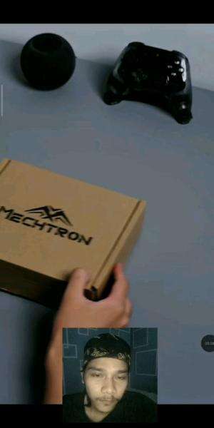 Vakum nya keren uga guys🤩🔥

 #RCTIPlus  #HOTrctiplus 