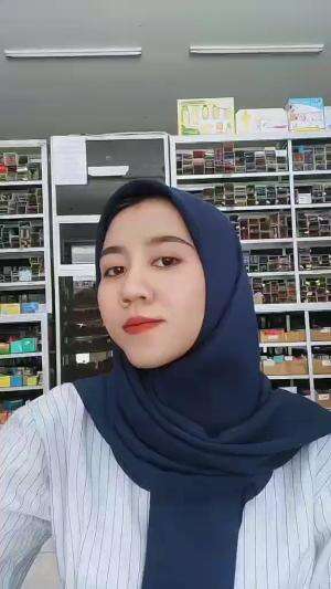 #singing #fyp #fypシ゚viral #trending #foryou #RCTIPlus #HOTrctiplus #lifestyle #story