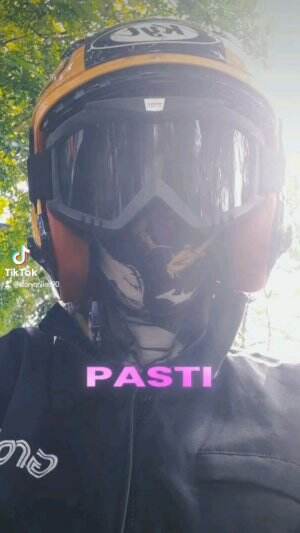 BINTANG 5
