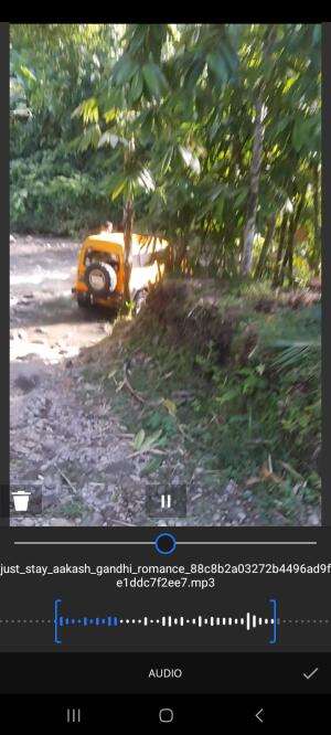 touring#MyFirstVideoOnHOT+ #adventure #jimmykatana
 