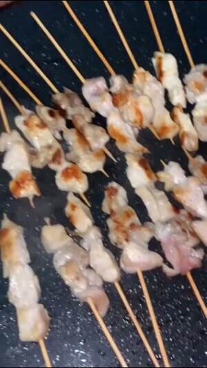 #cooking #fyp #fypシ゚viral #trending #foryou #RCTIPlus #HOTrctiplus 