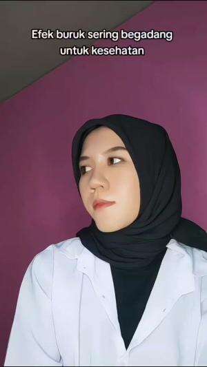 Bahaya sering begadang #edukasi #kesehatan #fyp #fypシ゚viral #trending #RCTIPlus #HOTrctiplus 