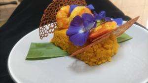 NASI KUNING REMPAH_AMAR MA'RUF_38

 #MasterChefIndonesia #MCI13 #RCTIoke #HomeOfTalentRCTIPlus #HOTrctiplus #RCTIPlus 