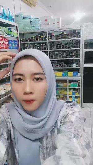 #singing #fyp #fypシ゚viral #trending #foryou #RCTIPlus #HOTrctiplus #lifestyle #story