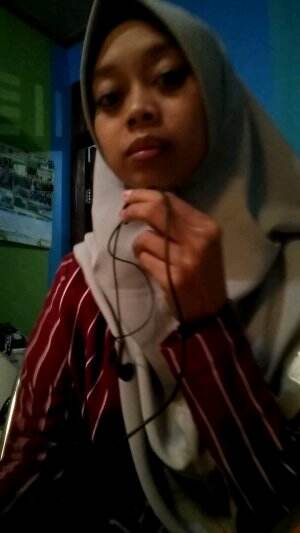 Pasto - sayang = Dian wid