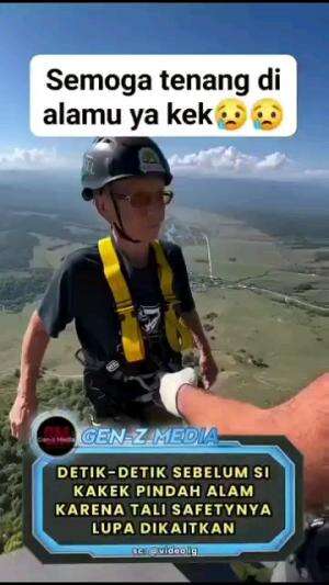 Kok bisa seh Talinya lupa di pasang⁉️#RCTIPlus #shortplus #videoviral 