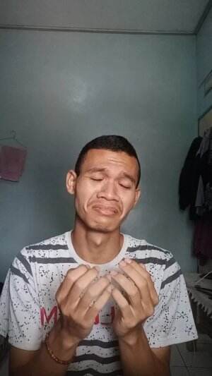 asyikk😂😂