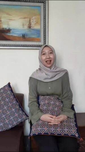 full of surprises BATAGOR #onlineauditionmci13