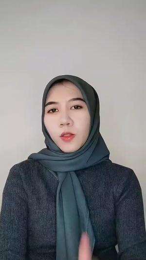 #singing #fyp #fypシ゚viral #trending #foryou #RCTIPlus #HOTrctiplus #lifestyle #story