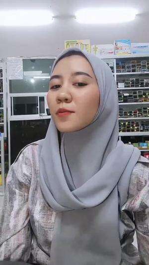 #singing #fyp #fypシ゚viral #trending #foryou #RCTIPlus #HOTrctiplus #lifestyle #story