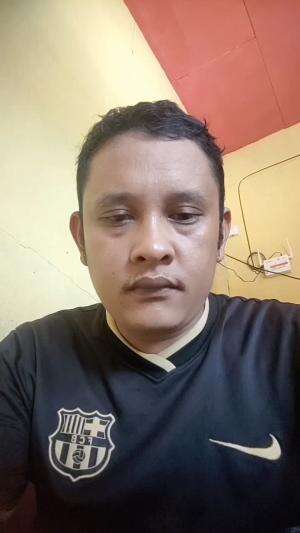 Hilang sevepat nasabah saat ditagih koperasi  #Viral #fyp #fypシ #RCTIPlus #rcti 