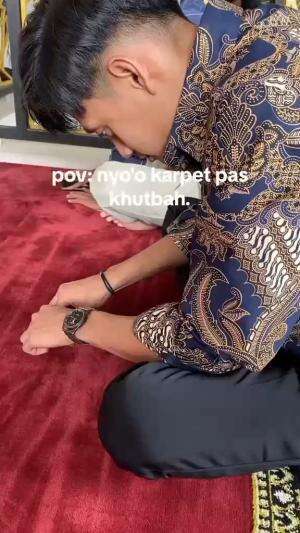 hayoloh 😅


#rcti #videolucu #fyp #Meme 