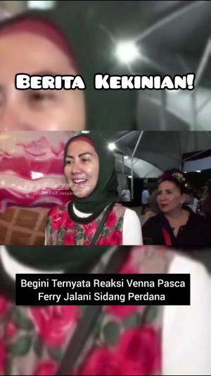 #news #fyp #fypシ゚viral #trending #foryou #RCTIPlus #HOTrctiplus