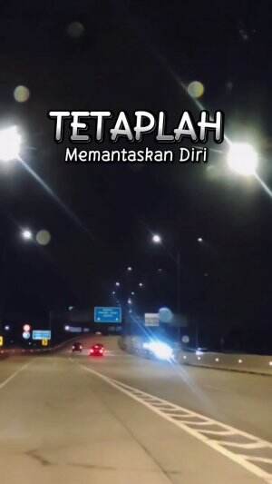 Tetaplah Memantaskan Diri - Ceramah Ustadzah Halimah Alaydrus #halimahalaydrus #ustadzahhalimahalaydrus #ceramah #ceramahpendek #ceramahisla