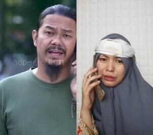pilihan yg sulit 😞, kerja tapi jadi reman atau nganggur ga dapet duit