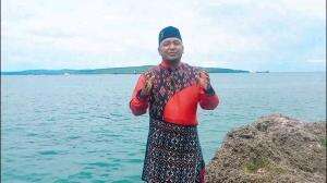 CMI_INEWS WARDI 30 KOTA KUPANG ALLAH ALLAH DAN ALLAH