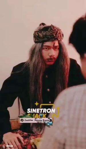 ngumpulin getih men biar hamil part 2 #drama
