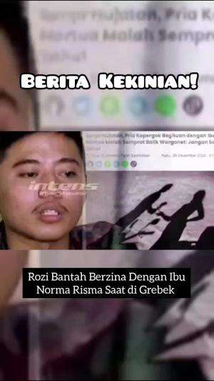 #news #foryou #trending #fypシ゚viral #RCTIPlus #HOTrctiplus 