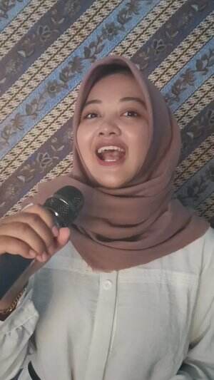 KDI2023 NAJWA_PUTRI_FADHILAH KABUPATEN_BANDUNG 17TAHUN MATAHATI 