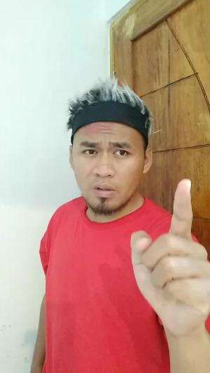 welcome desember ☺, Perjalanan mash di tempuh. edisi karena aku sayang.