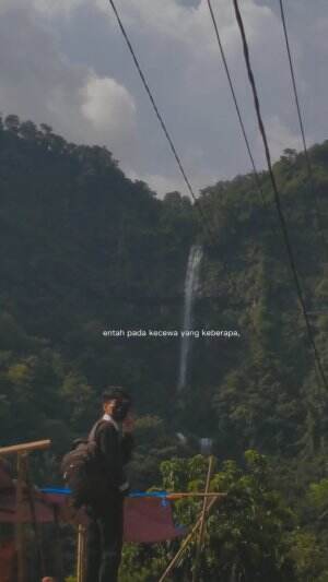 Peihal tentang kehilangan , #rcti #vlog