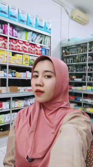 #fyp #foryou #RCTIPlus #HOTrctiplus #trending #singing