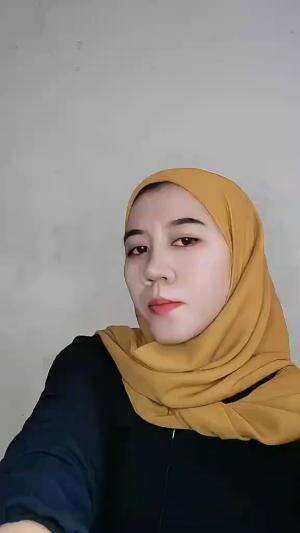 #singing #fyp #fypシ゚viral #trending #foryou #RCTIPlus #HOTrctiplus #lifestyle #story