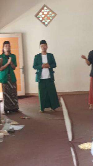  #fyp  #fypシ  #fypシ゚viral  #Viral  #tranding  #short  #shortplus  #RCTIPlus  #HOTrctiplus  #RCTIoke  #rcti  #HomeOfTalentRCTIPlus  #hotrcti 