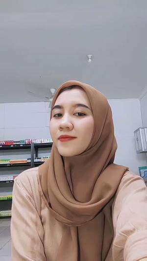 #singing #fyp #fypシ゚viral #trending #foryou #RCTIPlus #HOTrctiplus #lifestyle #story