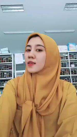 #fyp #foryou #RCTIPlus #HOTrctiplus #trending #singing