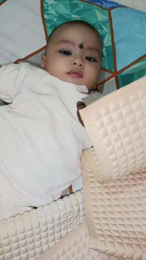 Hayooo ketahuan 😅