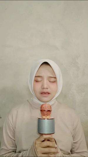 Butterfly - Melly Goeslaw