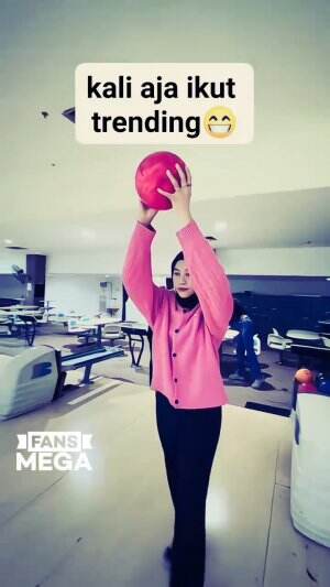 kali aja fyp 😝 #fypシ゚viral #volley #megatron #mega #proliga #terbaru 
