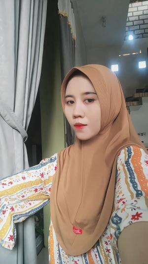 #lipsing #fyp #fypシ゚viral #trending #RCTIPlus #HOTrctiplus 